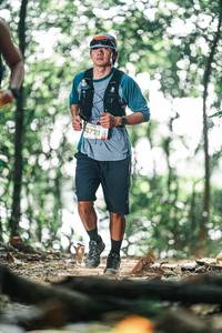 BIB: 
                            <button type="button" onclick="openModal(25814444)" class="btn btn-primary btn-sm float-right btn-popup" data-toggle="modal" data-target=".modal-high-quality">
                        <i class="fas fa-shopping-cart"></i> Add to Cart
                    </button>
                                            <button type="button" onclick="isThisMe(25814444, true)" class="btn btn-success btn-sm float-right btn-popup btn-isme hidden" data-toggle="tooltip" data-placement="bottom" title="นี่คือรูปของคุณใช่ไหม คลิกที่นี่เพื่อเอาเข้าอัลบั้ม">
                        <i class="fas fa-plus"></i> Add to album
                    </button>
                    <button type="button" onclick="isThisMe(25814444, false)" class="btn btn-warning btn-sm float-right btn-popup btn-isnotme hidden">
                        <i class="fas fa-ban"></i> Remove from album
                    </button>